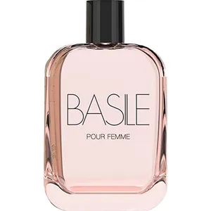 Basile pour Femme (2020) parfüm şişesi