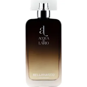 Acqua del Lario Bellanasco perfume bottle