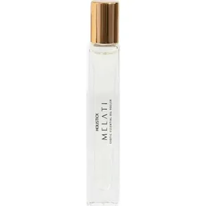 Holistick Melati perfume bottle
