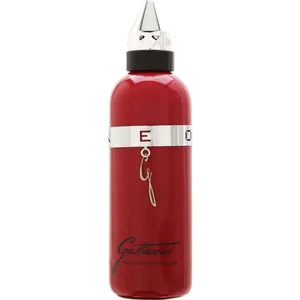 Gattinoni Neo Woman perfume bottle