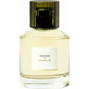 Trudon Aphélie parfüm şişesi