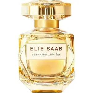 Elie Saab Le Parfum Lumière parfüm şişesi