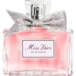 Dior Miss Dior (2021) (Eau de Parfum) parfüm şişesi