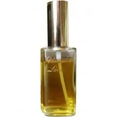 Florena Unter den Linden (Eau de Toilette) parfüm şişesi