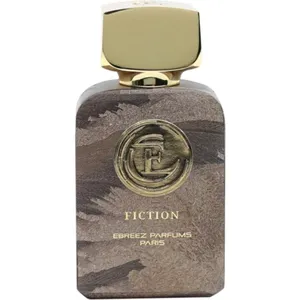 Ebreez Fiction parfüm şişesi