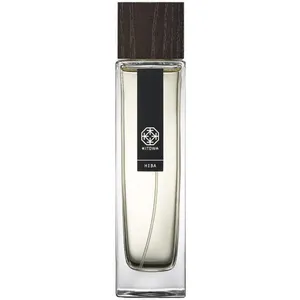 Kitowa Hiba (Eau de Parfum) / ヒバ perfume bottle