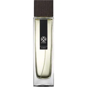 Hinoki (Eau de Parfum) / ヒノキ perfume bottle