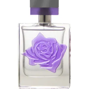 Arabian Oud Rose Collection (Violet) parfüm şişesi