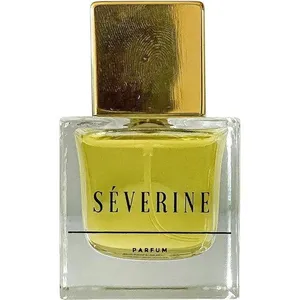 Âge de Querelle Séverine (2021) perfume bottle