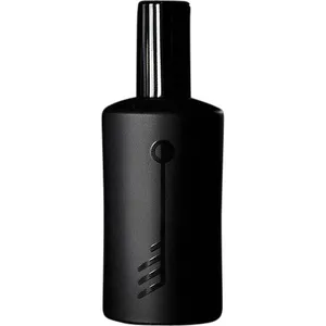 Fischersund Útilykt (Eau de Parfum) perfume bottle