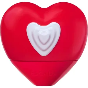 Escada Fairy Love parfüm şişesi