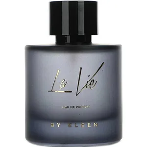 Eleen La Vie perfume bottle