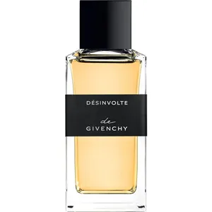 Givenchy Désinvolte parfüm şişesi
