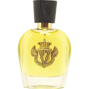 Parfums Vintage Chrysalis parfüm şişesi