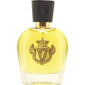 Parfums Vintage Gallus perfume bottle