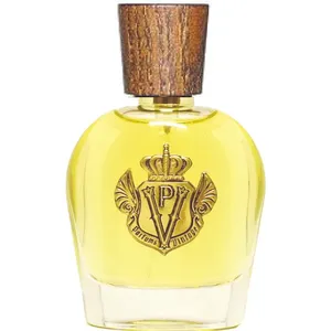Parfums Vintage Hiraeth perfume bottle