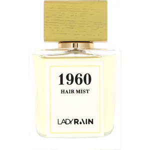 Lady Rain 1960 (Hair Mist) perfume bottle