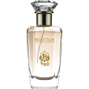 Beguile by Omaa Seduction parfüm şişesi