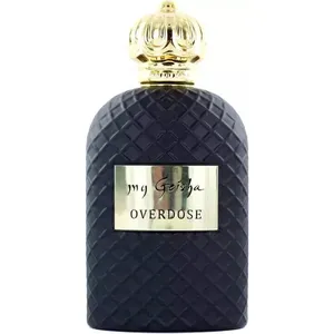 My Geisha Overdose (Eau de Parfum) perfume bottle