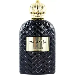 My Geisha Rehab (Extrait de Parfum) parfüm şişesi