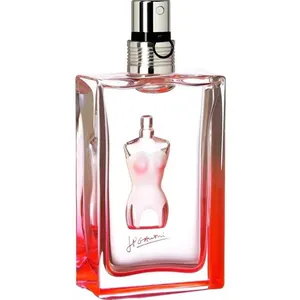 Jean Paul Gaultier Ma Dame (2008) (Eau de Toilette) parfüm şişesi