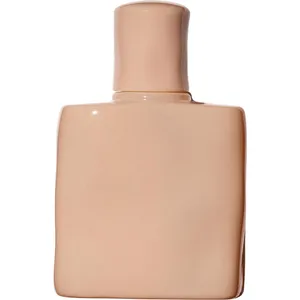 KKW Fragrance Nude Sand parfüm şişesi
