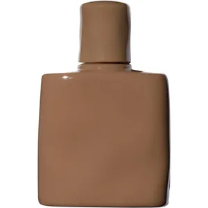 KKW Fragrance Nude Suede parfüm şişesi