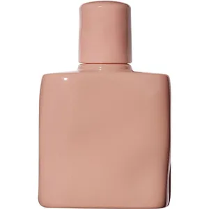 KKW Fragrance Nude Silk parfüm şişesi