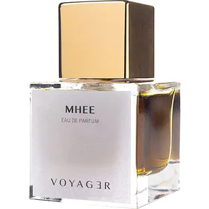 Siam 1928 Mhee perfume bottle