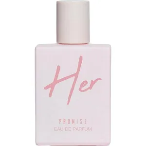 Westside Studiowest - Her Promise perfume bottle