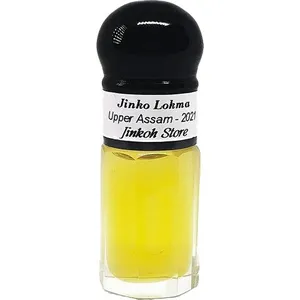 Jinkoh Store Jinko Lokma parfüm şişesi