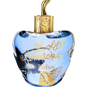 Lolita Lempicka Le Parfum parfüm şişesi