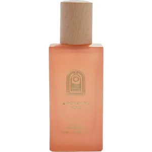 Cotton:On Moonshine Noir parfüm şişesi