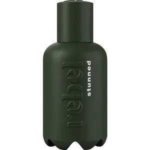 Bel Rebel Stunned perfume bottle