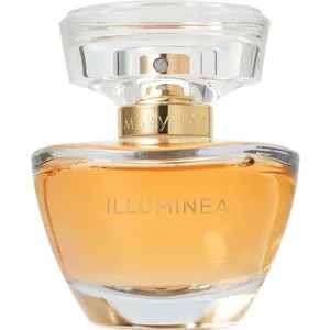 Mary Kay Illuminea parfüm şişesi
