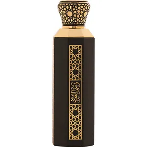 Arabian Oud Wasm Al-Oud parfüm şişesi