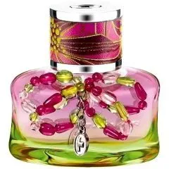 Tom Tailor Summer Of Love perfume bottle