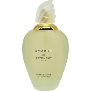 Givenchy Amarige Nuage Parfumé (Brume Parfumée) parfüm şişesi