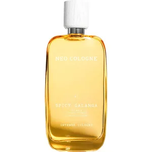 Neo Cologne 03 Spicy Galanga parfüm şişesi