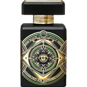 Initio Oud for Happiness parfüm şişesi