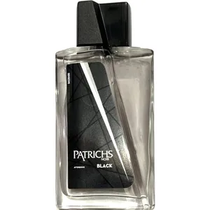 Patrichs Noir Black (Aftershave) perfume bottle