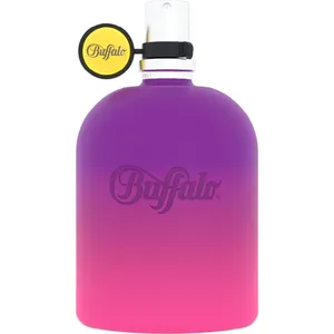 Buffalo Proton Berry parfüm şişesi