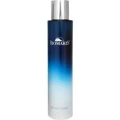 Biomaris Man perfume bottle