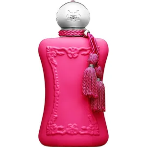 Parfums de Marly Oriana perfume bottle