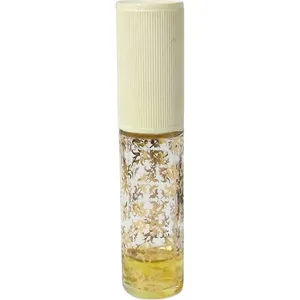 Viviane Woodard Once upon a Time (Essence Concentrate) parfüm şişesi