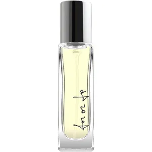 For Or To 4ME2 perfume bottle
