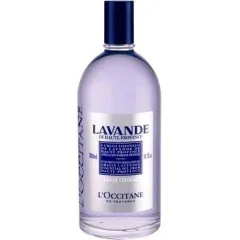 L'Occitane en Provence Lavande de Haute-Provence parfüm şişesi