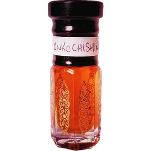 Mellifluence Perfume Onkochishin parfüm şişesi