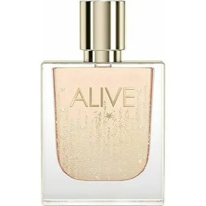 Hugo Boss Boss Alive Limited Edition parfüm şişesi