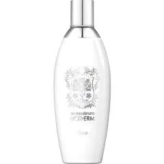 Biotherm Vanessa Bruno - L'Eau parfüm şişesi